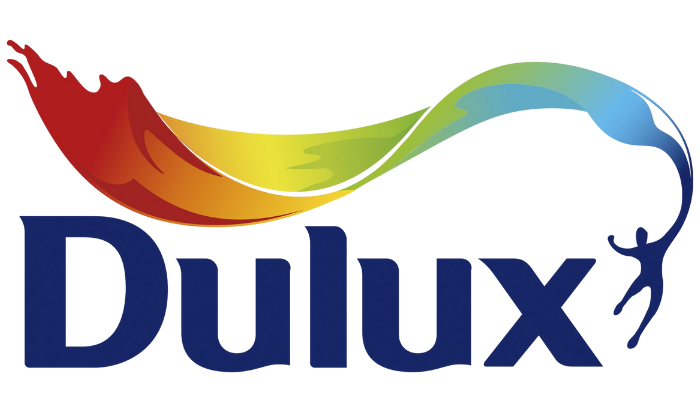 AkzoNobel-Dulux.png