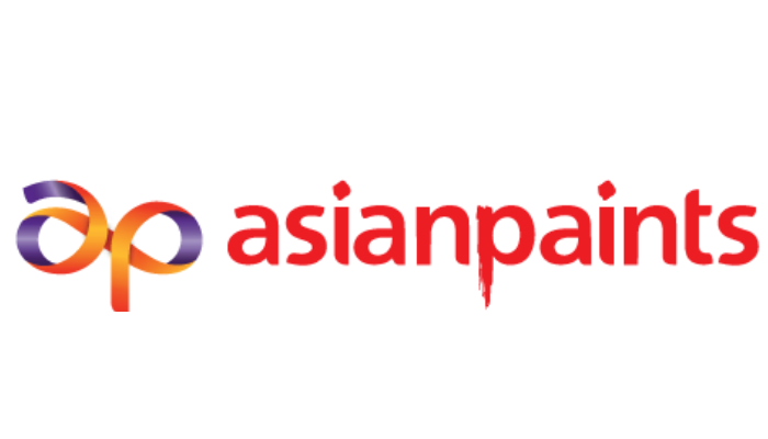 Asian-Paints-SmartCare.png