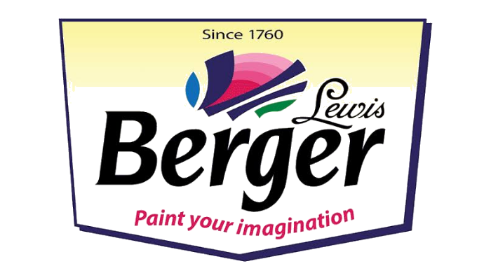 Berger-Paints-1.png