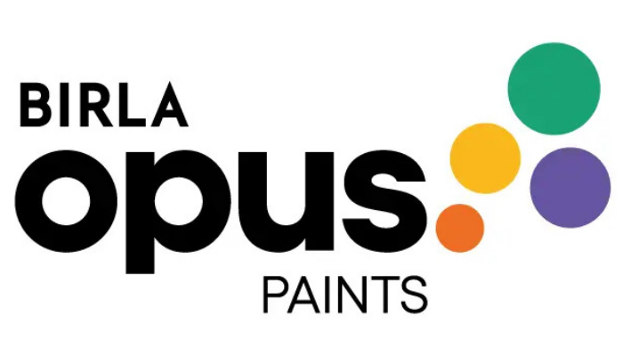 Birla-Opus.png