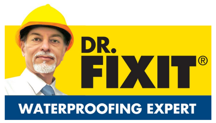 Dr.-Fixit.png