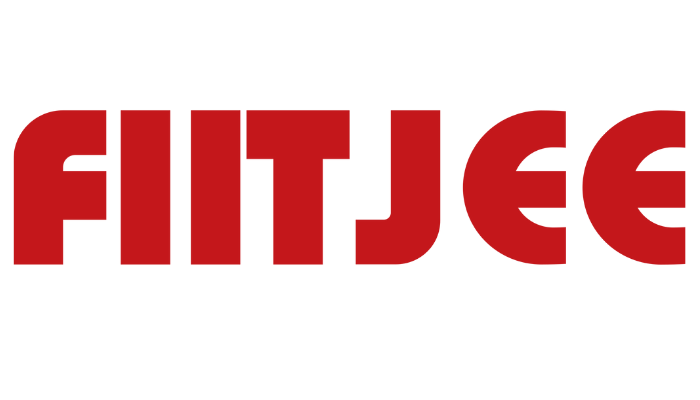 FIITJEE-logo.png