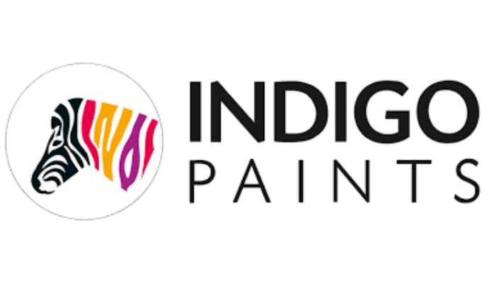 Indigo-Paints.png