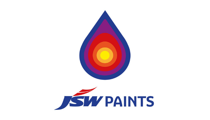 JSW-Paints.png