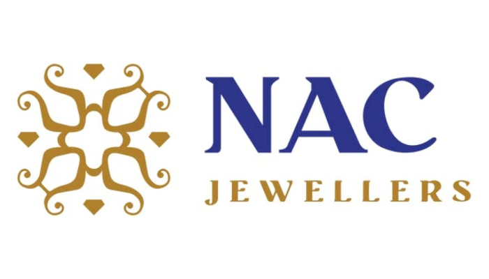 NAC-logo.png