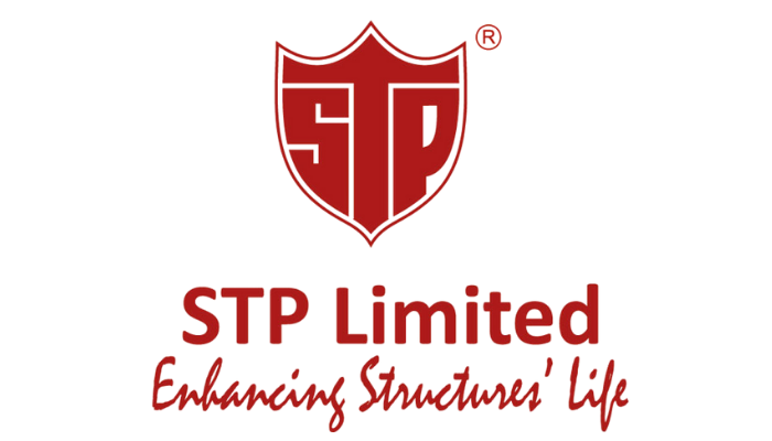 STP-Limited.png