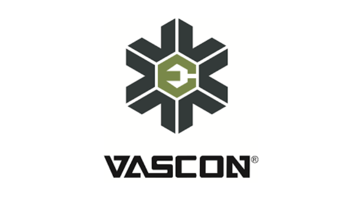 VASCON-logo.png
