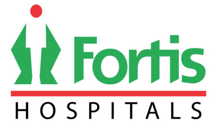 fortis-hospital-logo.png