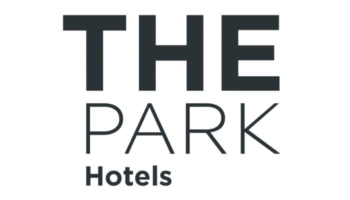 the-park-hotel-logo.png